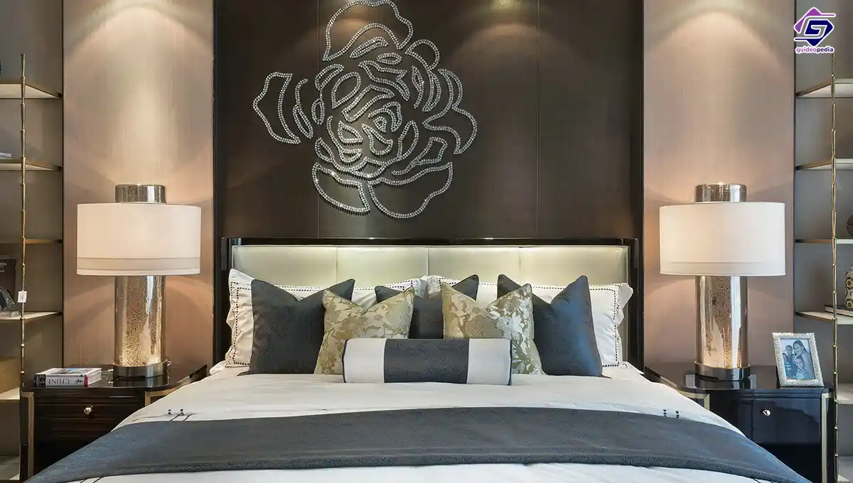 Bed Headboards